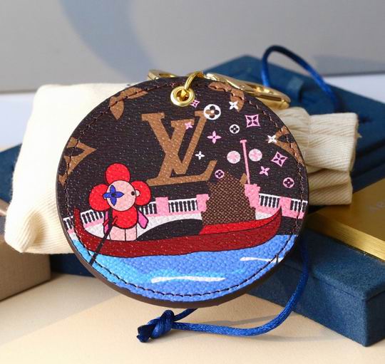 LV keyring 12lyh13 (8)