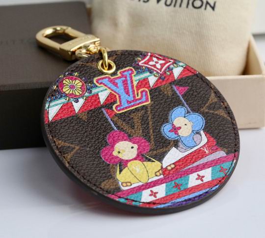 LV keyring 12lyh14 (1)