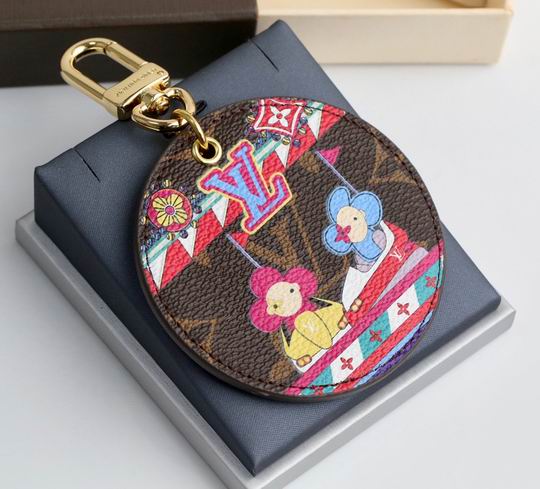 LV keyring 12lyh14 (2)