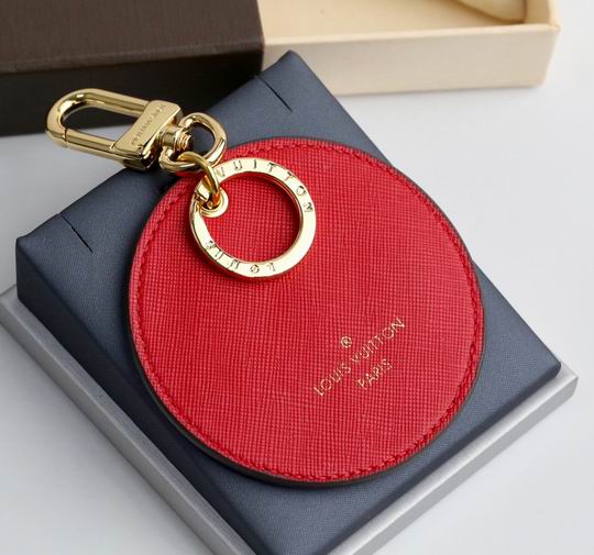 LV keyring 12lyh14 (3)