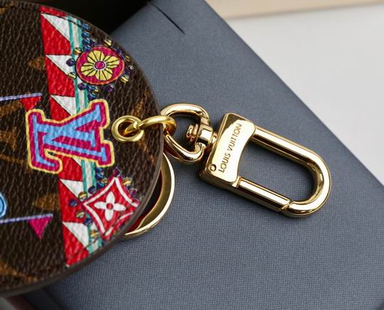LV keyring 12lyh14 (4)
