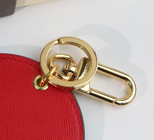 LV keyring 12lyh14 (5)