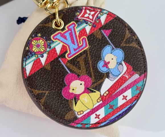 LV keyring 12lyh14 (6)