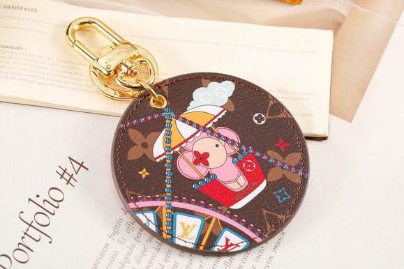 LV keyring 12lyh15 (1)