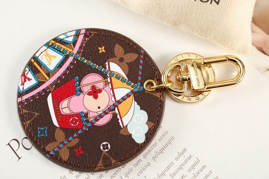 LV keyring 12lyh15 (2)