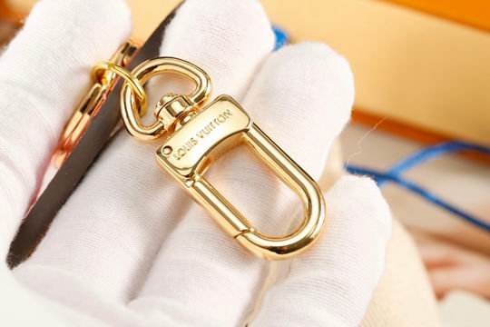 LV keyring 12lyh15 (3)