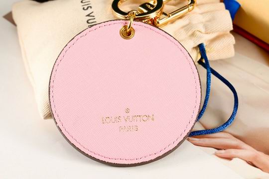 LV keyring 12lyh15 (5)