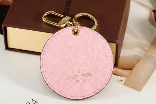 LV keyring 12lyh15 (6)
