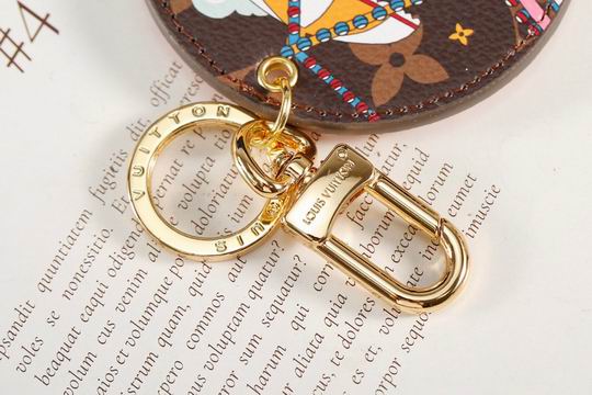 LV keyring 12lyh15 (7)