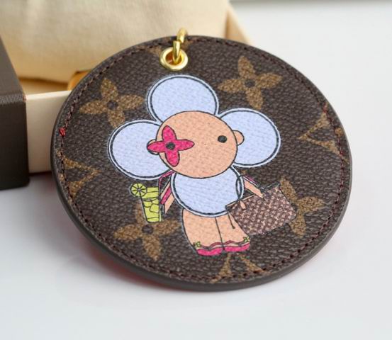LV keyring 12lyh16 (2)