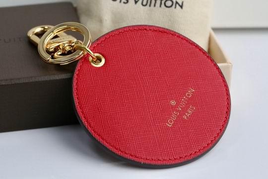 LV keyring 12lyh16 (3)