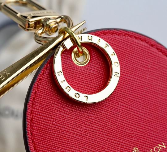 LV keyring 12lyh16 (4)