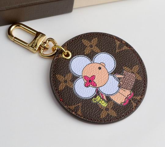 LV keyring 12lyh16 (5)