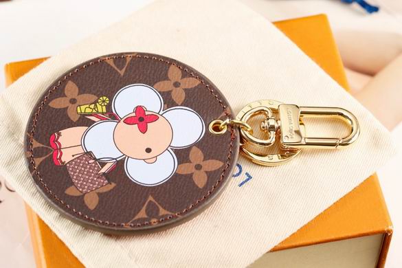 LV keyring 12lyh16 (7)
