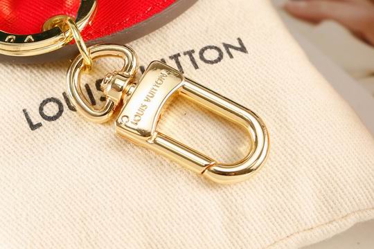 LV keyring 12lyh16 (8)