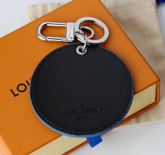 LV keyring 12lyh17 (7)