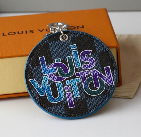 LV keyring 12lyh17 (9)