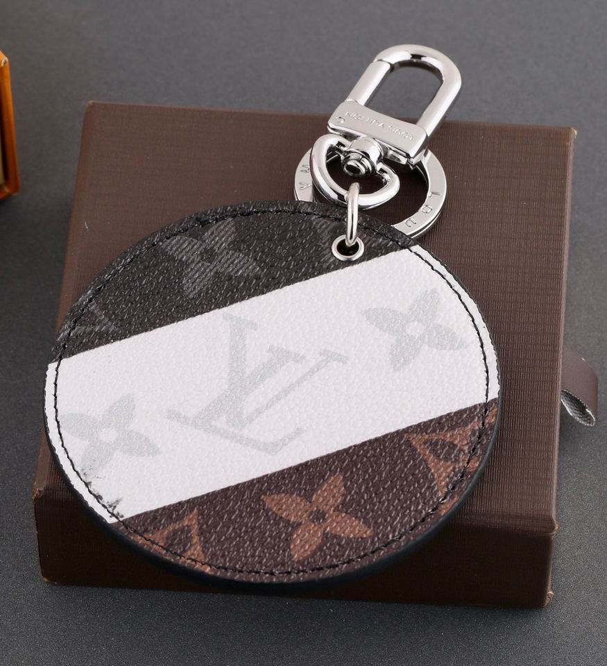 LV keyring 12lyh18 (1)
