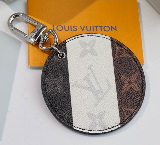 LV keyring 12lyh18 (2)