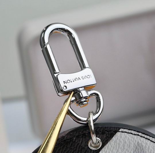 LV keyring 12lyh18 (3)