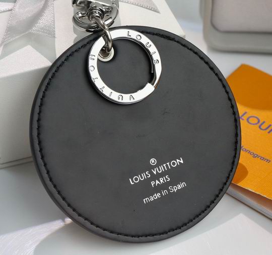 LV keyring 12lyh18 (4)