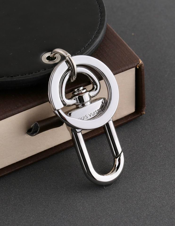 LV keyring 12lyh18 (5)