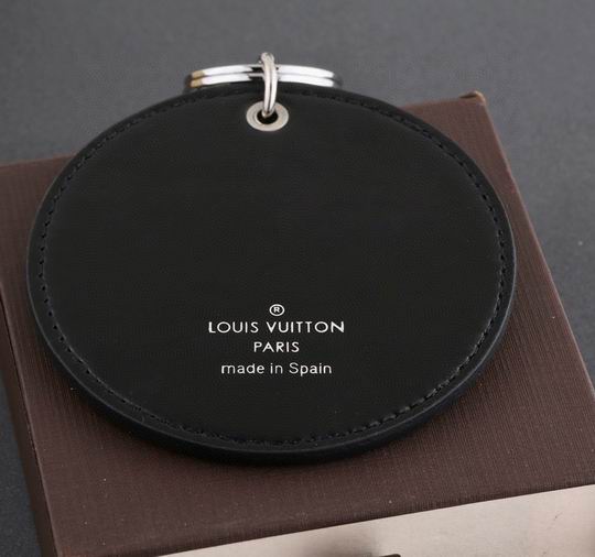 LV keyring 12lyh18 (7)