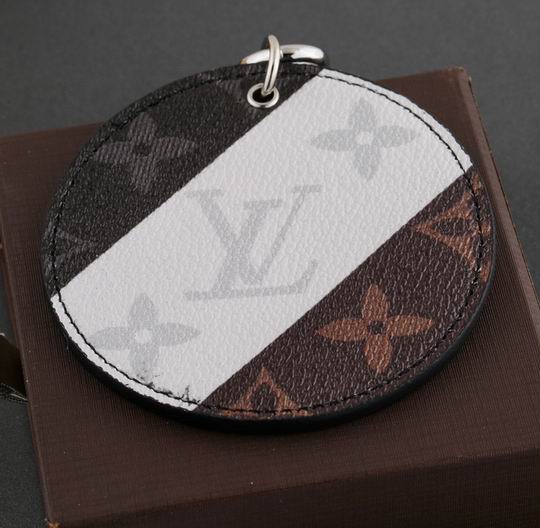 LV keyring 12lyh18 (9)