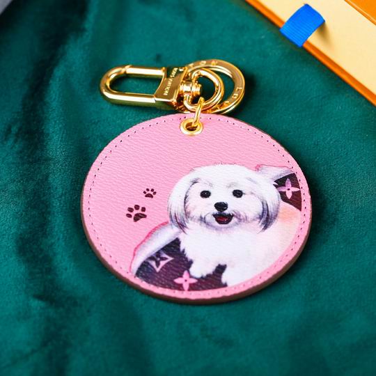 LV keyring 12lyh19 (1)