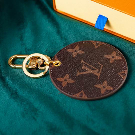LV keyring 12lyh19 (2)