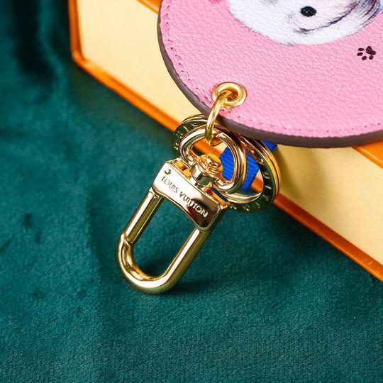 LV keyring 12lyh19 (6)