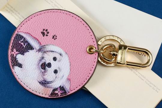 LV keyring 12lyh19 (7)