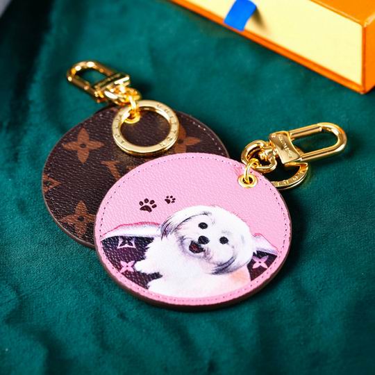LV keyring 12lyh19 (8)