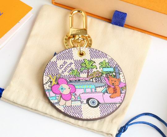 LV keyring 12lyh20 (1)