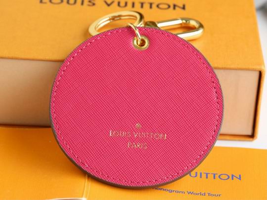 LV keyring 12lyh20 (2)
