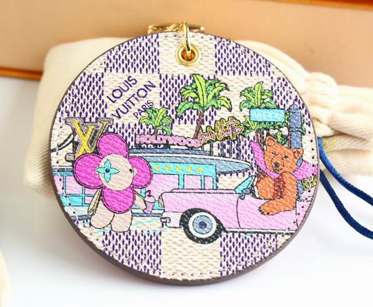 LV keyring 12lyh20 (3)