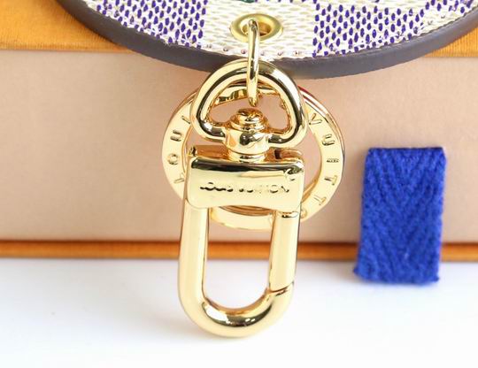 LV keyring 12lyh20 (4)