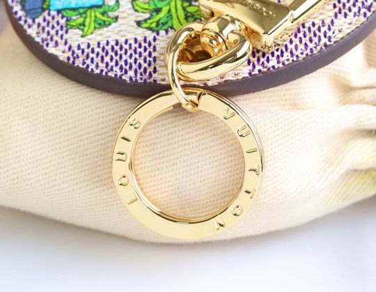 LV keyring 12lyh20 (5)