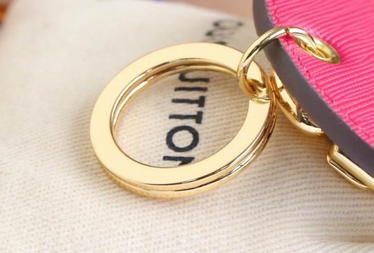 LV keyring 12lyh20 (6)