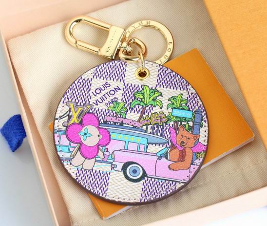 LV keyring 12lyh20 (7)