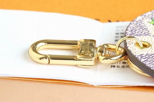 LV keyring 12lyh20 (8)