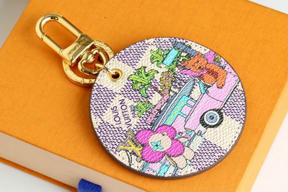 LV keyring 12lyh20 (9)