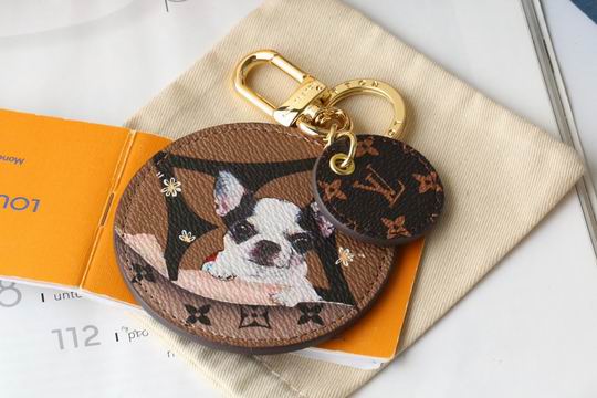 LV keyring 12lyh21 (1)
