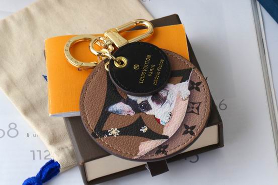 LV keyring 12lyh21 (2)