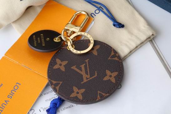 LV keyring 12lyh21 (3)