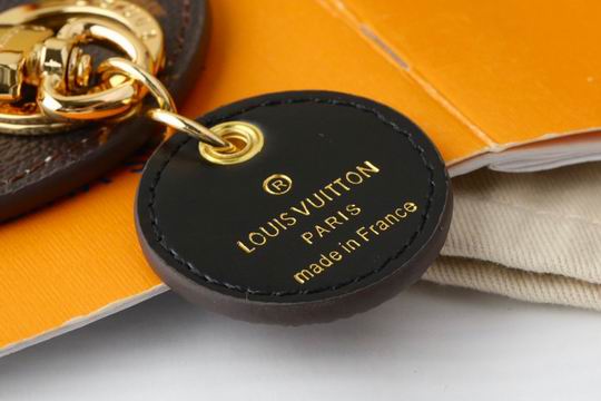 LV keyring 12lyh21 (5)