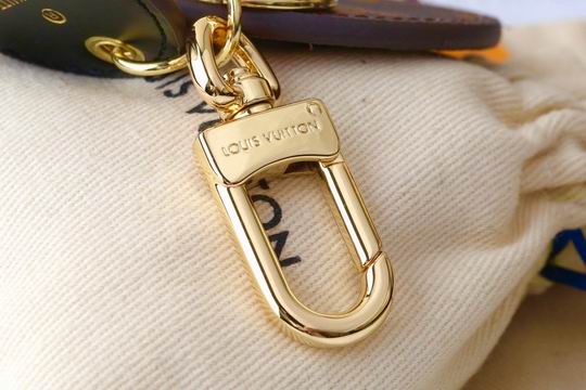 LV keyring 12lyh21 (6)