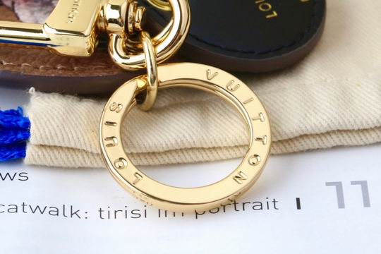 LV keyring 12lyh21 (7)