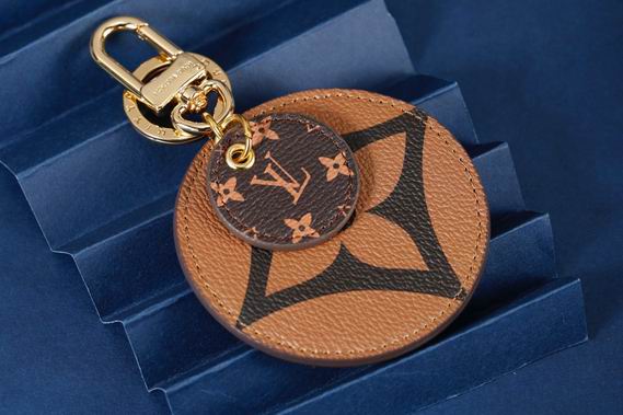 LV keyring 12lyh22 (1)