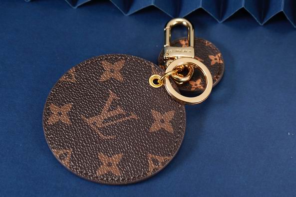 LV keyring 12lyh22 (2)